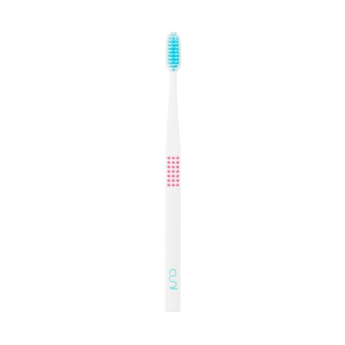 [Toothpaste],[Toothbrush]